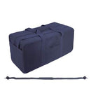 Rothco Jumbo Canvas Cargo Bag. Item