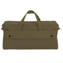 Rothco Canvas Jumbo Mechanic Tool Bag. Item