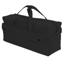 Rothco Canvas Jumbo Mechanic Tool Bag. Item