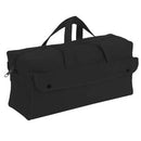 Rothco Canvas Jumbo Mechanic Tool Bag. Item