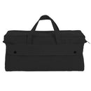 Rothco Canvas Jumbo Mechanic Tool Bag. Item