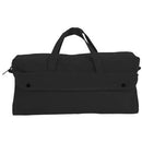 Rothco Canvas Jumbo Mechanic Tool Bag. Item