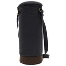 Rothco Waxed Canvas Wine Carrier Tote Bag. Item