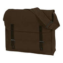 Rothco Canvas Medic Bag. Item