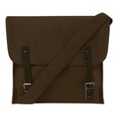 Rothco Canvas Medic Bag. Item