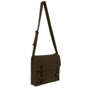 Rothco Canvas Medic Bag. Item