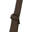 Rothco Canvas Medic Bag. Item