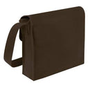 Rothco Canvas Medic Bag. Item