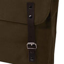 Rothco Canvas Medic Bag. Item