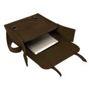 Rothco Canvas Medic Bag. Item