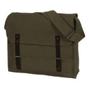 Rothco Canvas Medic Bag. Item