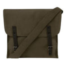 Rothco Canvas Medic Bag. Item