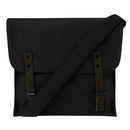Rothco Canvas Medic Bag. Item