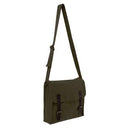 Rothco Canvas Medic Bag. Item
