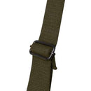 Rothco Canvas Medic Bag. Item