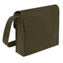 Rothco Canvas Medic Bag. Item