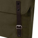 Rothco Canvas Medic Bag. Item