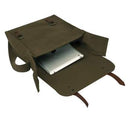 Rothco Canvas Medic Bag. Item