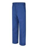 Bulwark Work Pants - Nomex® IIIA - 6 oz. PNW2