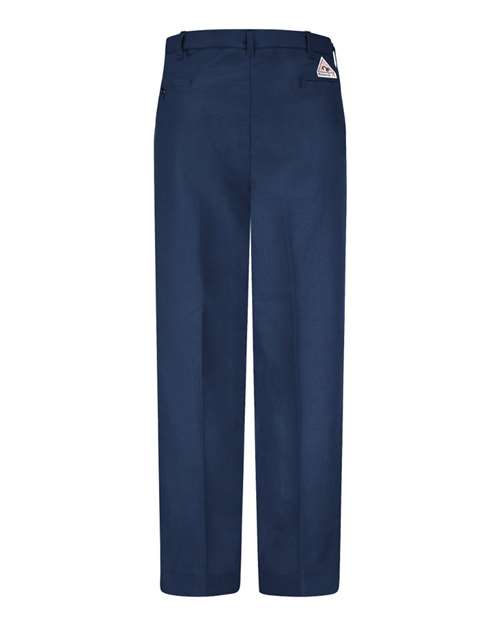 Bulwark Work Pants - Nomex® IIIA - 6 oz. PNW2