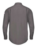 Bulwark iQ Series® Endurance Work Shirt QS40