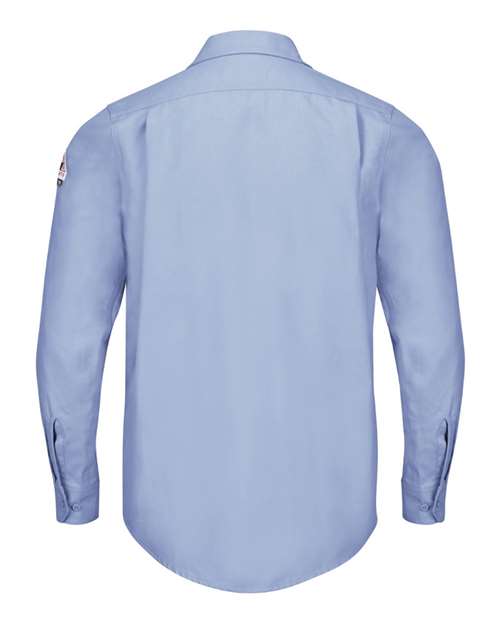 Bulwark iQ Series® Endurance Work Shirt QS40