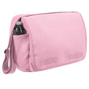 Rothco Classic Canvas Messenger Bag. Item