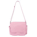 Rothco Classic Canvas Messenger Bag. Item