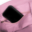 Rothco Classic Canvas Messenger Bag. Item