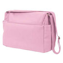 Rothco Classic Canvas Messenger Bag. Item