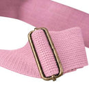 Rothco Classic Canvas Messenger Bag. Item