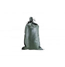 Rothco Sandbags. Item