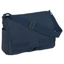 Rothco Classic Canvas Messenger Bag. Item