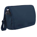 Rothco Classic Canvas Messenger Bag. Item