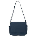 Rothco Classic Canvas Messenger Bag. Item