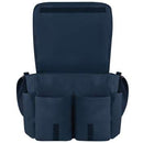 Rothco Classic Canvas Messenger Bag. Item