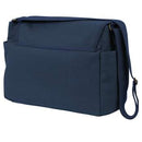 Rothco Classic Canvas Messenger Bag. Item