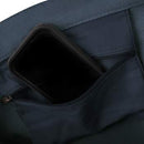 Rothco Classic Canvas Messenger Bag. Item
