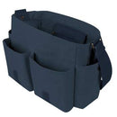 Rothco Classic Canvas Messenger Bag. Item