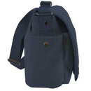 Rothco Classic Canvas Messenger Bag. Item
