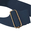 Rothco Classic Canvas Messenger Bag. Item