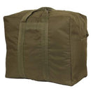 Rothco Enhanced Aviator Kit Bag. Item