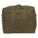 Rothco Enhanced Aviator Kit Bag. Item