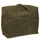 Rothco Enhanced Aviator Kit Bag. Item