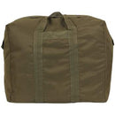 Rothco Enhanced Aviator Kit Bag. Item