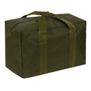 Rothco G.I. Plus Enhanced Air Force Crew Bag. Item