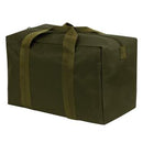 Rothco G.I. Plus Enhanced Air Force Crew Bag. Item