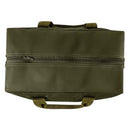 Rothco G.I. Plus Enhanced Air Force Crew Bag. Item