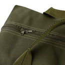 Rothco G.I. Plus Enhanced Air Force Crew Bag. Item