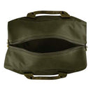 Rothco G.I. Plus Enhanced Air Force Crew Bag. Item
